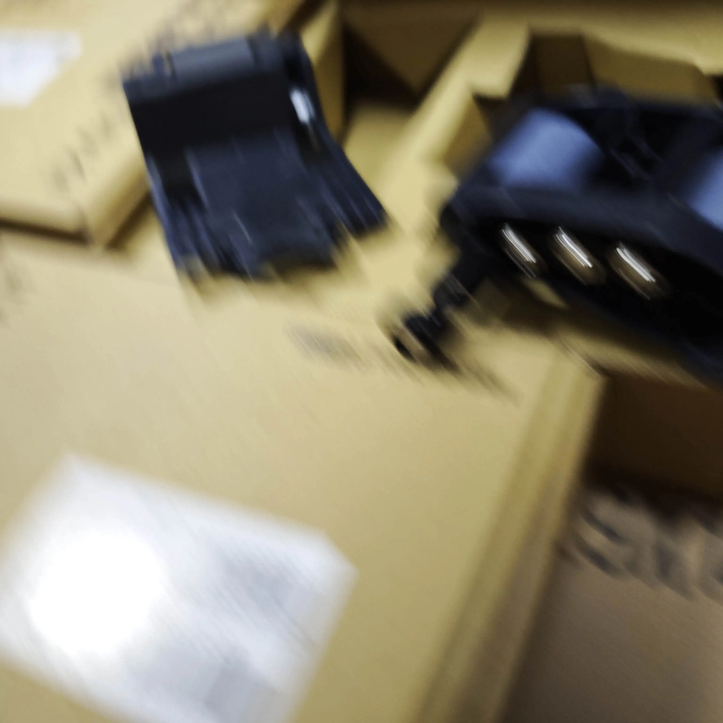 

5 компл. сменный комплект ролика АПД для HP 500 MFP M525 M575 M775 M725 M630 M651 M680 ScanJet 7500 8500 OfficeJet X585 L2725-60002