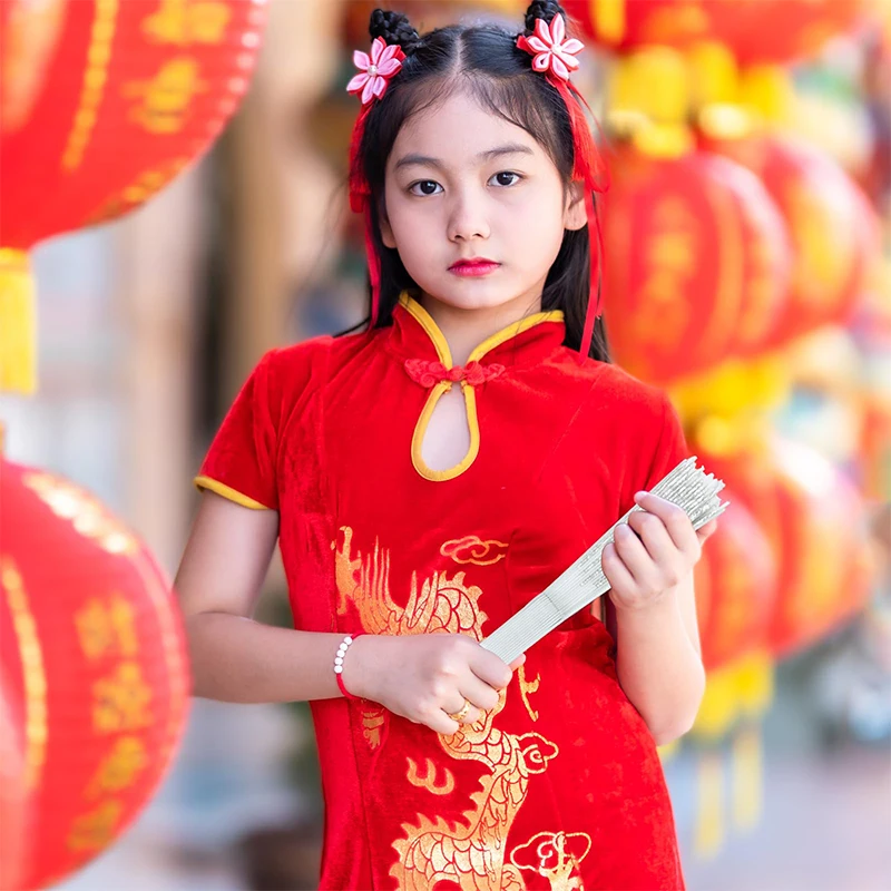 5 Pcs Wedding Hand Fans Folding Plastic Hand Fan