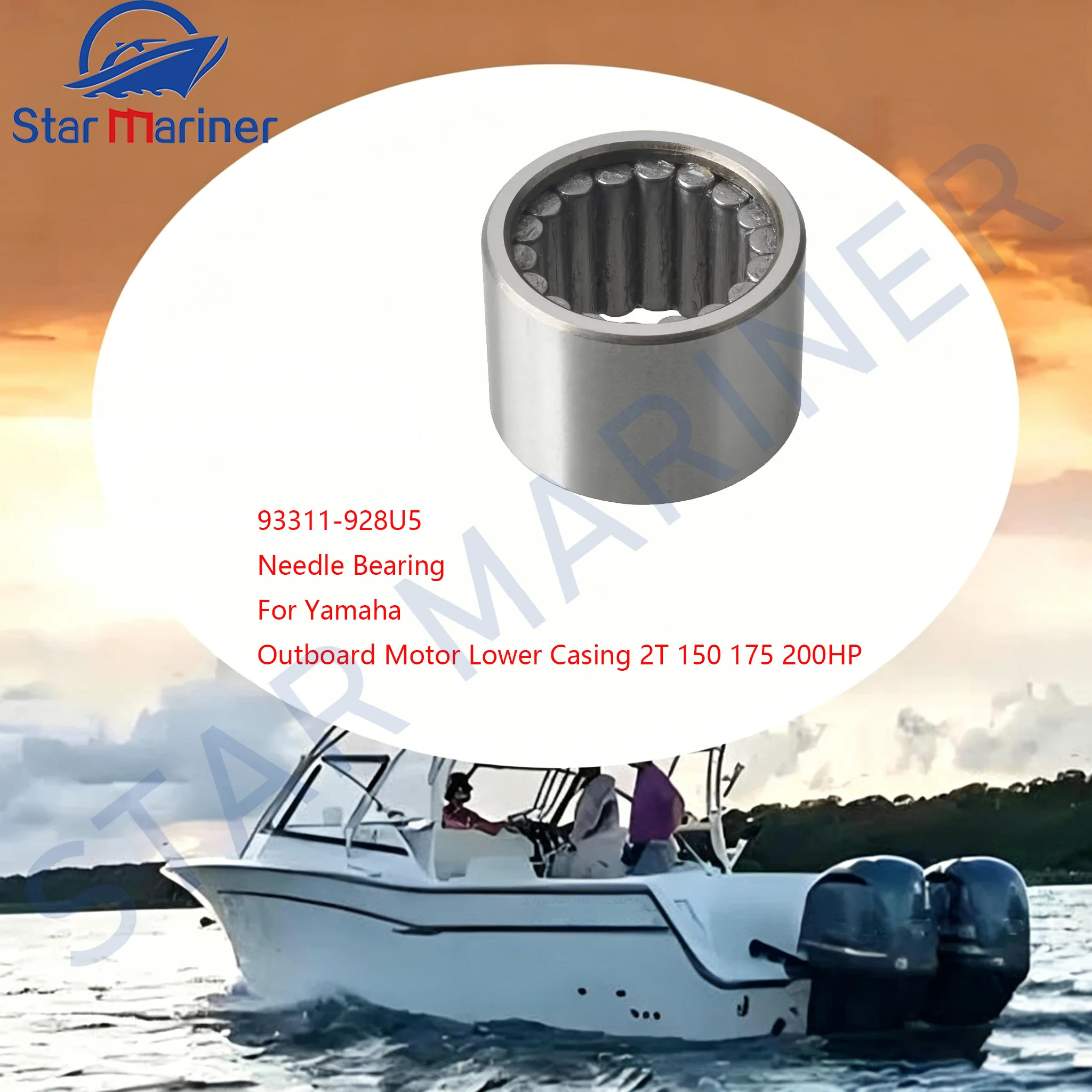 rolamento-de-agulhas-93311-928u5-para-motor-de-popa-yamaha-carcaca-inferior-2-tempos-200hp-pecas-de-reposicao-para-motores-de-barco-e-embarcacoes