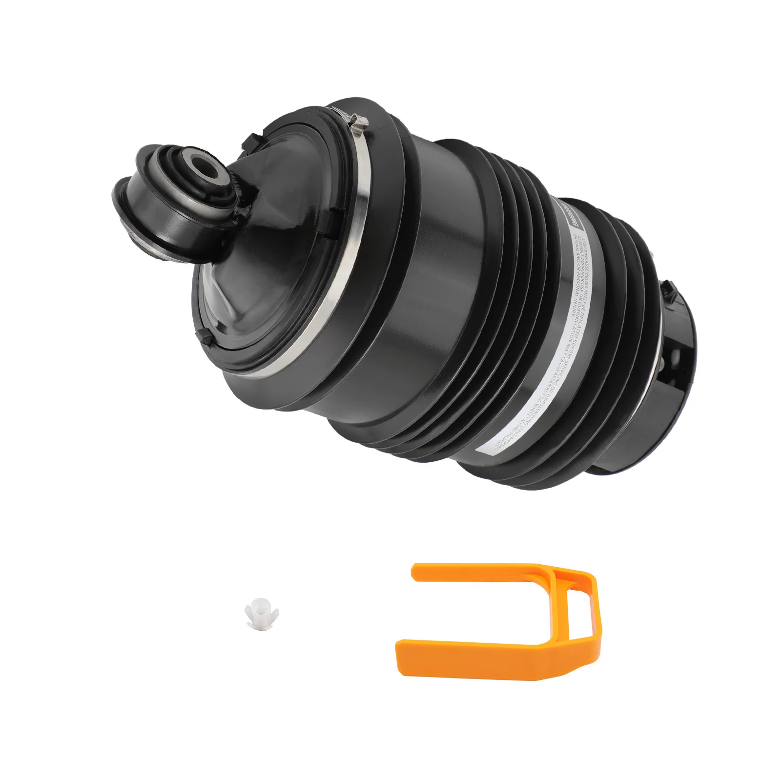 

Air Suspension Spring Rear Left / Right For Mercedes E-Class S211 T-Model 2Pins for Mercedes E Class W211 T-Model 2113200925