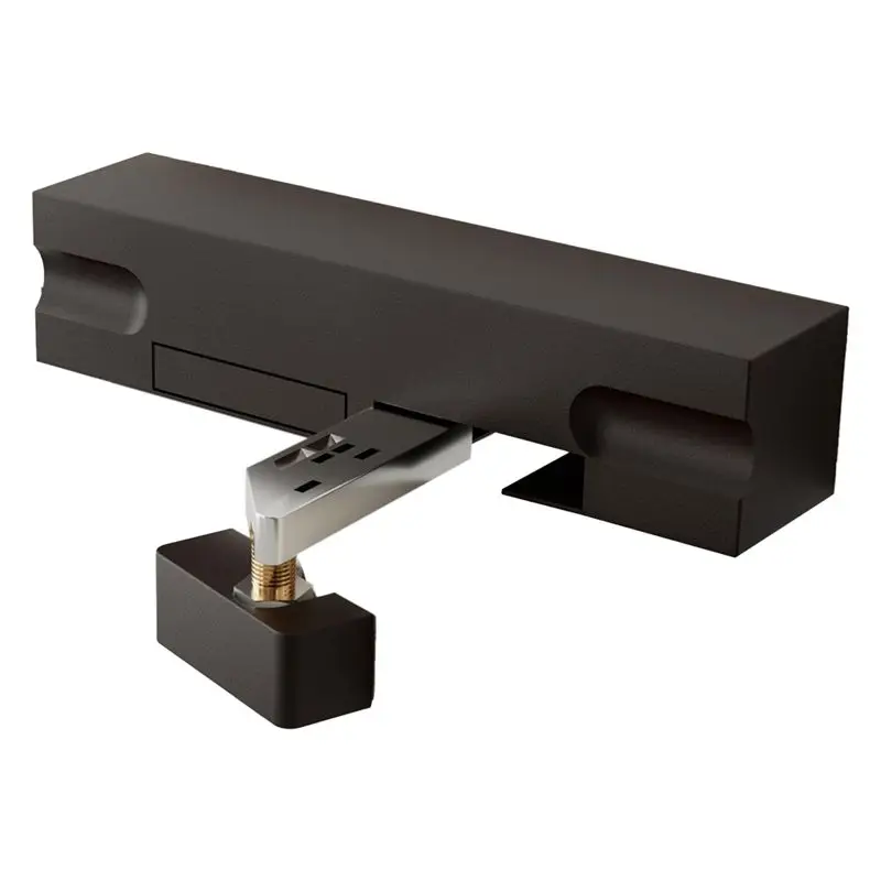 1 Apr.Door Closer- …