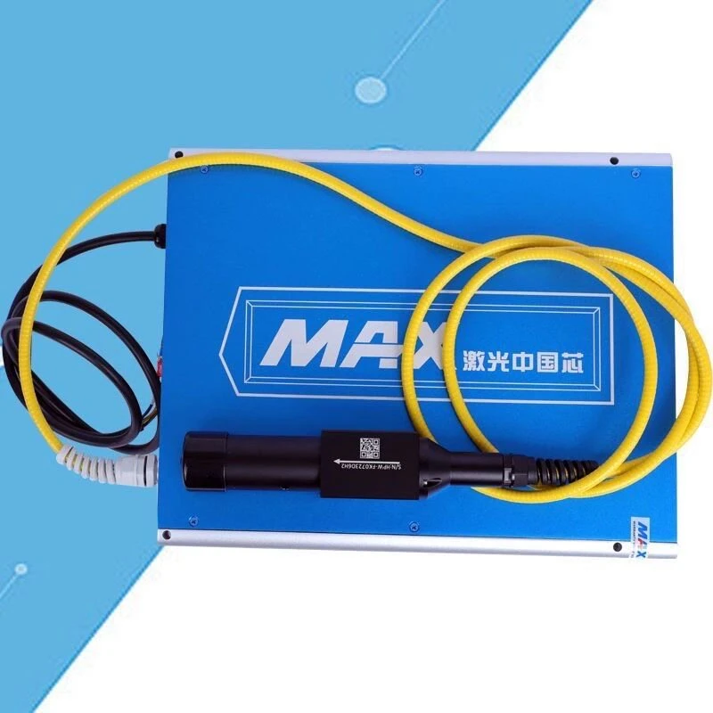 Engraving Machine Accessories, 30W Haifu Laser, Universal Parts, Special Accessories for Marking Machines