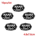 PE14105CT