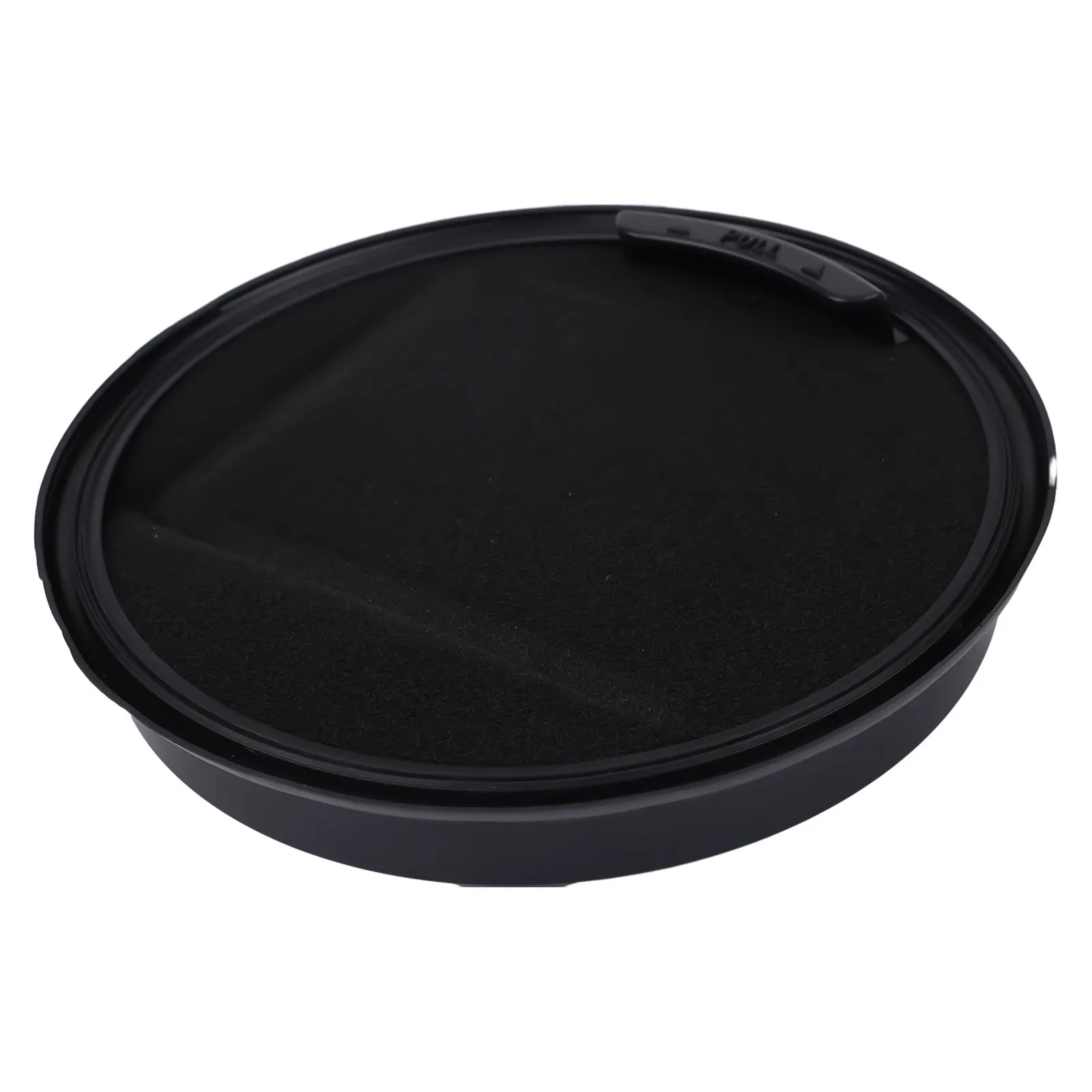 RHFILTCV1611 Filter, Compatible with for russell Hobbs RHCV1611 Vacuum, Reliable Dust for capture, Replace Every 2 3 Months