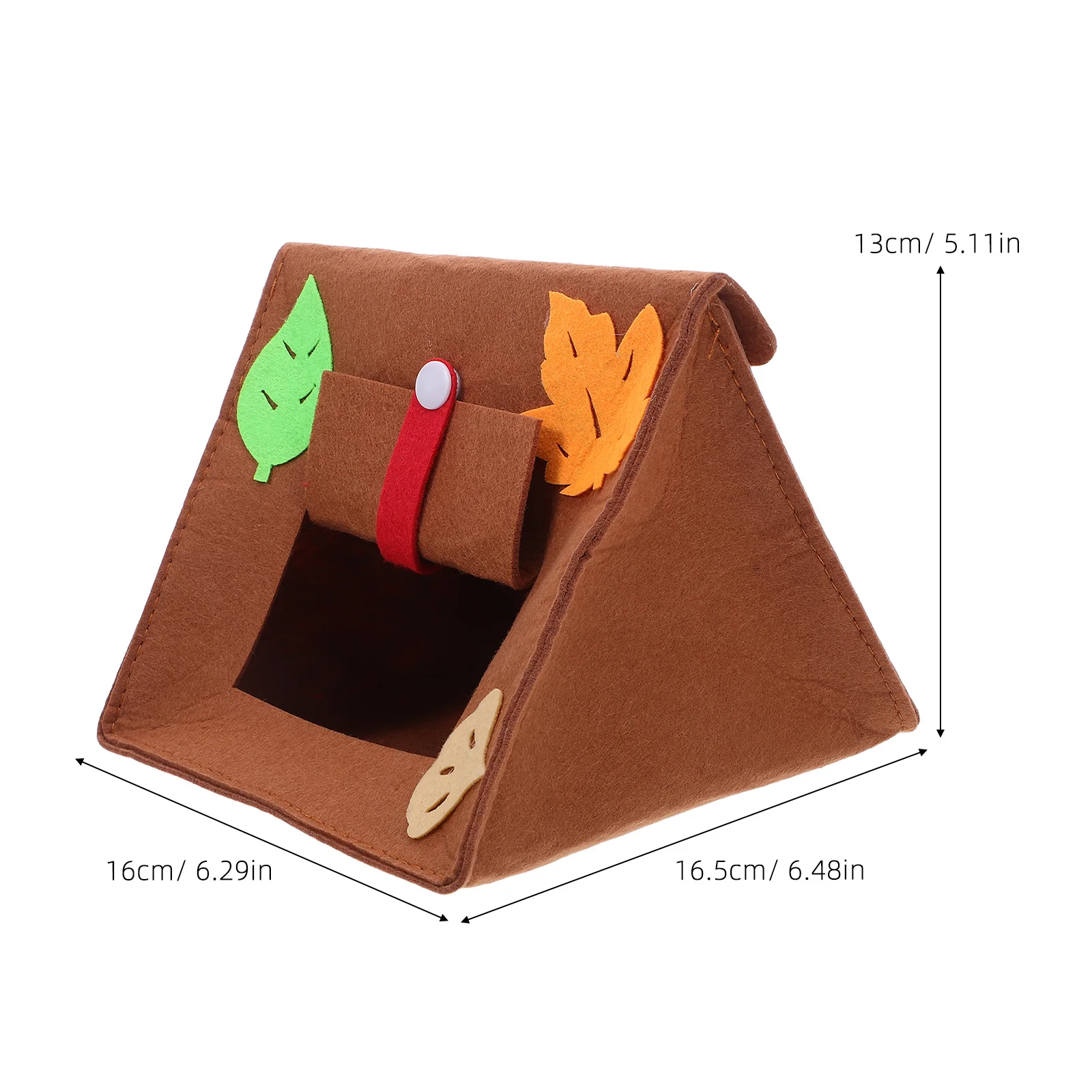 الحيوانات الصغيرة عش دافئ الحيوانات الأليفة خيمة خنزير غينيا مخبأ قفص هامستر ملحق الببغاء عش النوم الدافئ