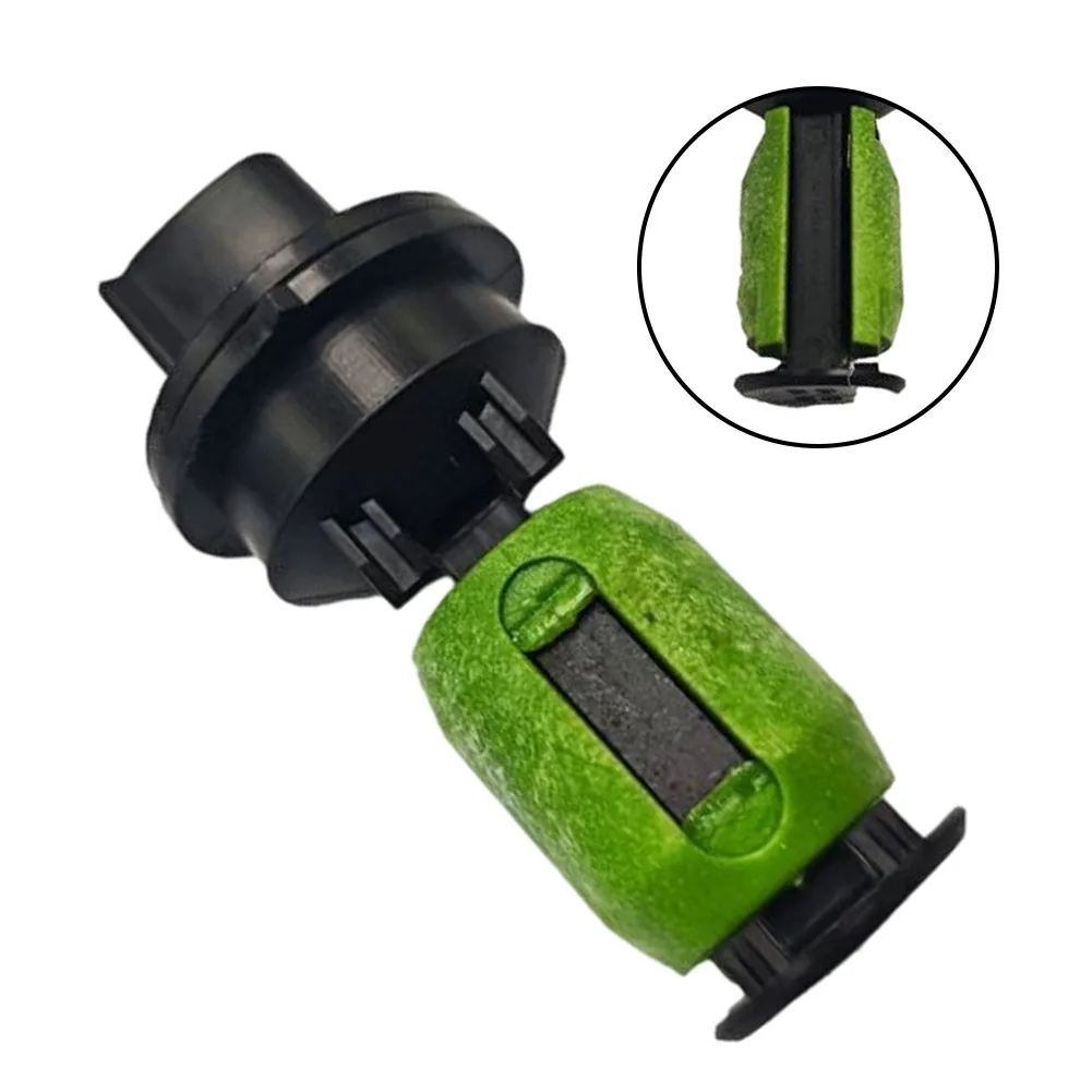 85397-AA040 Windshield Washer Fluid Level Sensor Compatible with For Toyota RAV4 2009-2024 2015-2025 2007-2024