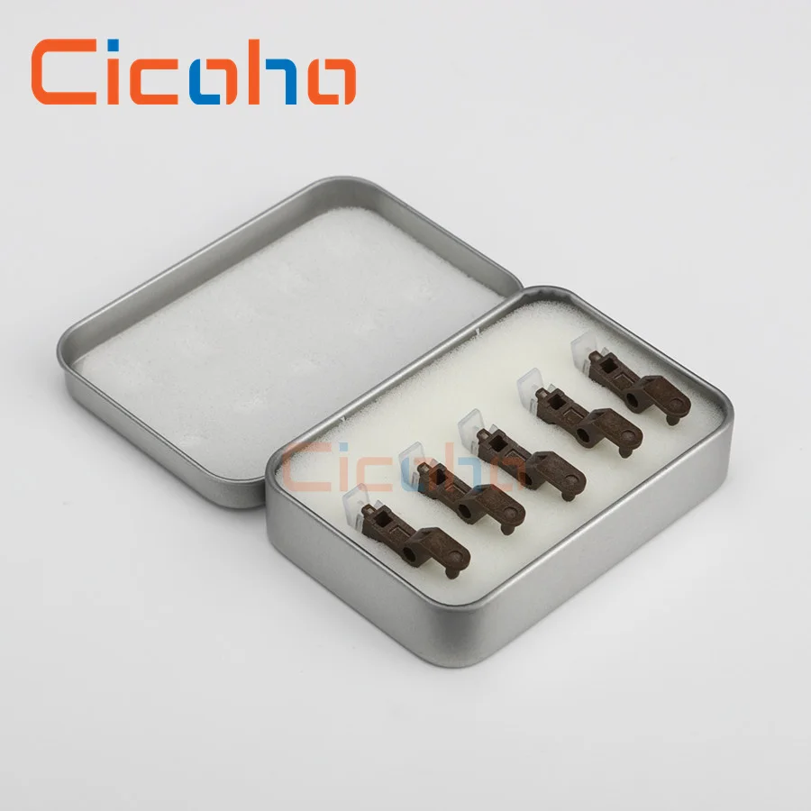 

Original Quality Lower Picker Finger For Konica Minolta Bizhub C224 C364 C454 C368 C458 C220 C658 Copier Parts