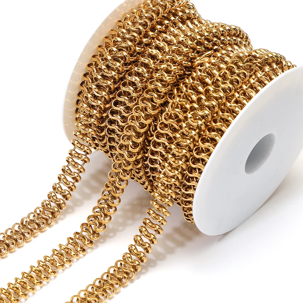 correntes-de-aco-inoxidavel-douradas-de-1-metro-com-elos-grandes-em-formato-de-8-para-fabricacao-de-joias-diy-colares-hip-hop-acessorios-e-suprimentos