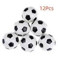 12Pcs A