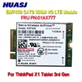 EM7430 01AX777