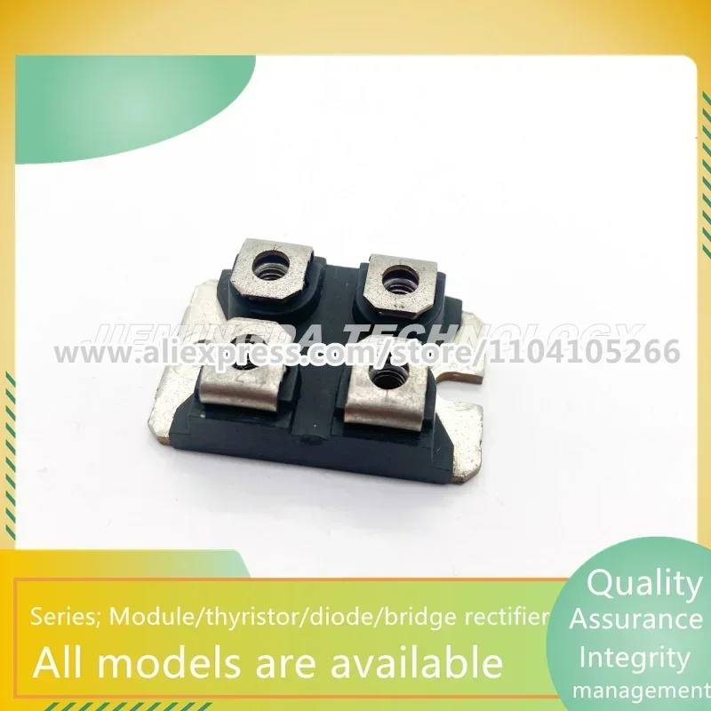 VS-QA250FA20 VS-GP250SA60S VS-FB190SA10 VS-GT100NA120UX GB90DA120U GT100NA120UX UFB280FA60 DSEC140-04A nuovo modulo IGBT IN STOCK