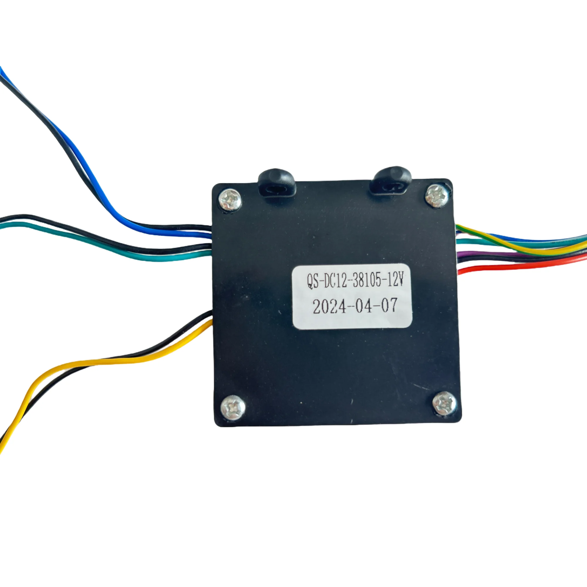 Original Lamp Board Module for Kukirin G2 Max Electric Scooter Kugoo kirin G2Max light controller Light Control Module Parts