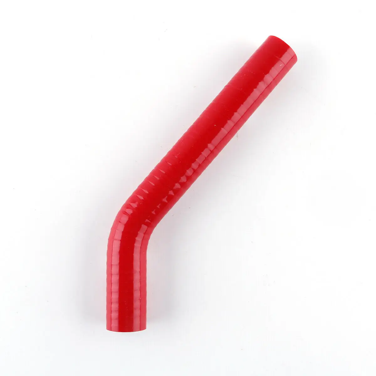For Honda TRX450R TRX450 2006-2014 2007 2008 2009 Silicone Coolant Hose （3 -PLY Hose ） - view 3