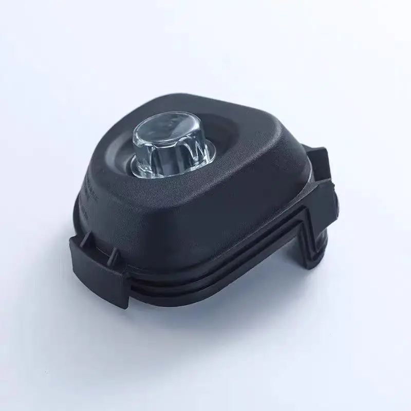 

Original Cover for Vitamix VM0149 0127 0122 Blender Smoothie Hood Replacement Cup Lid Accessories