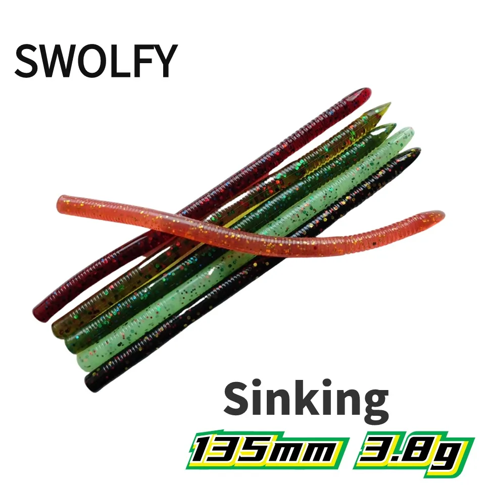 135Mm 3.8G Sinking … - image