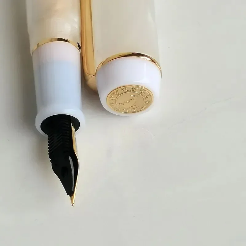 pluma-estilografica-newkaigelu-316-para-escritura-en-la-oficina-pluma-de-tinta-suave-acrilico-aldult-regalos-para-hombres-y-mujeres-nueva-ef-f-m-20