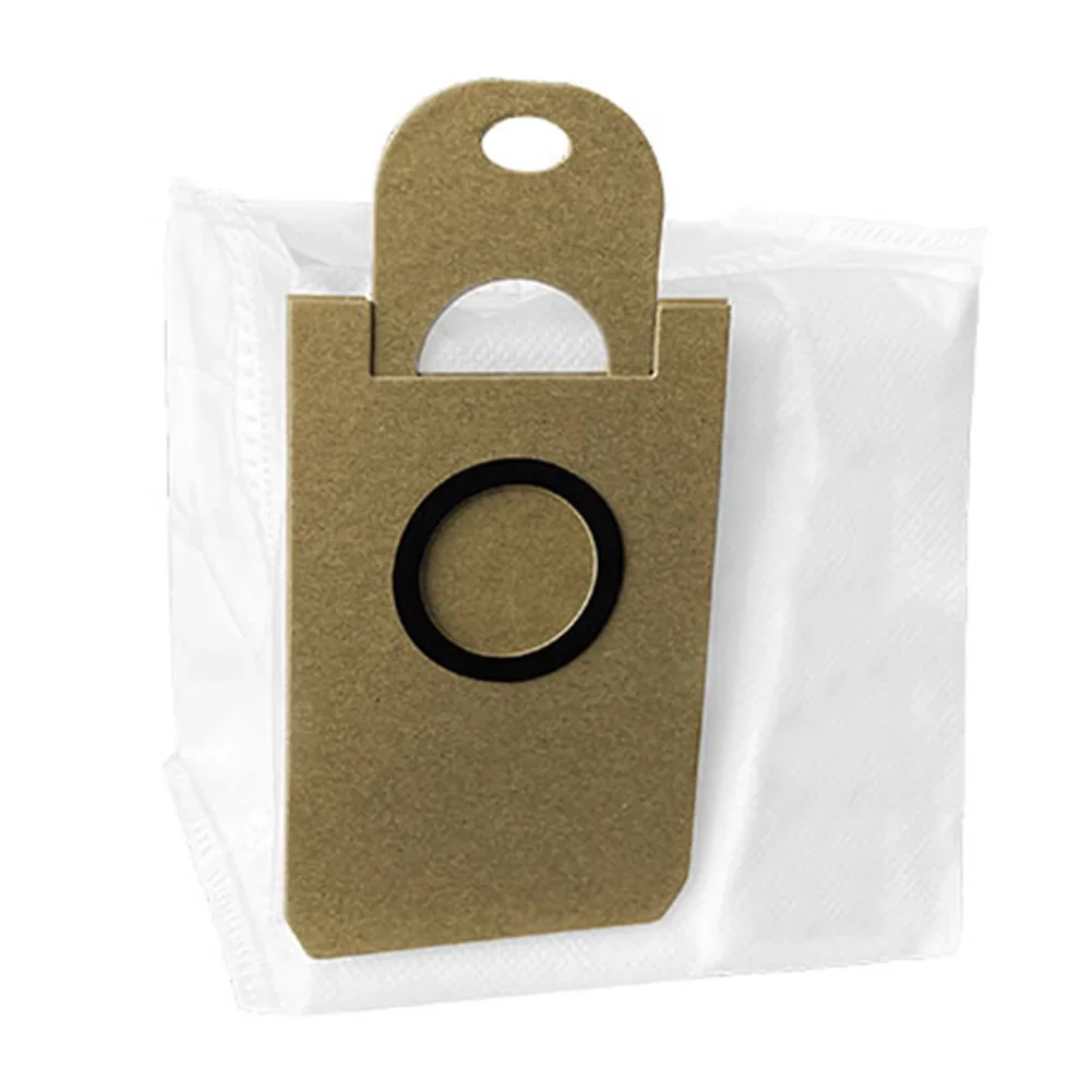 

Комплект щеток Восстановите эффективность вашего робота-пылесоса Kyvol R9 Отрицайте основную щетку и боковую щетку