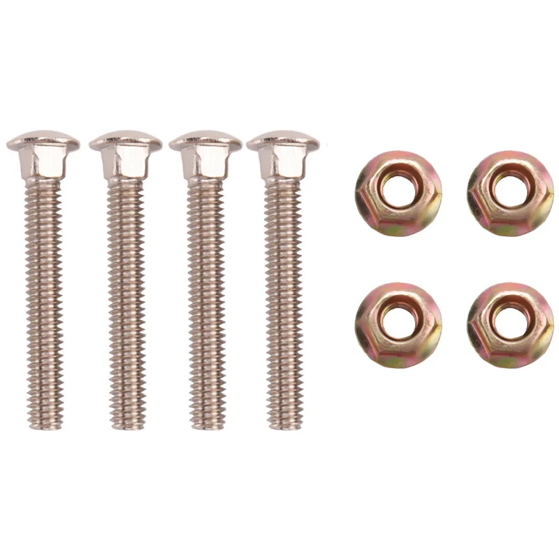 

10X Multi Coin Acceptor Selector For Mechanism Vending Machine Mech Arcade Game-PZZW