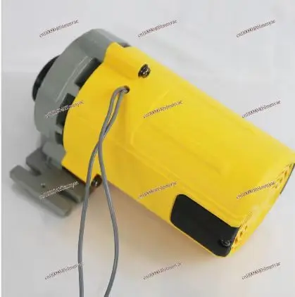 

Cutting motor Small cyclone cutting motor