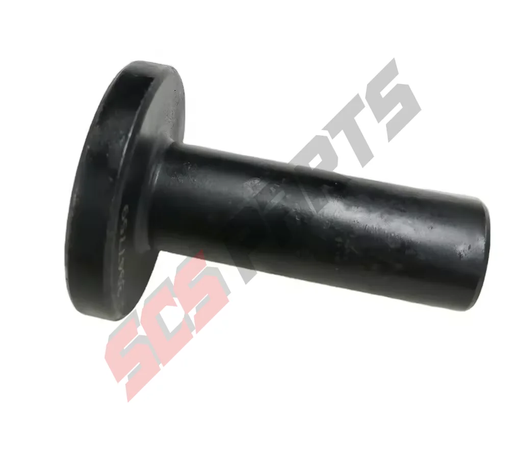 

(12pcs)Valve Tappet 3947759 For DCEC Foton Cummins Engine ISDe ISBe