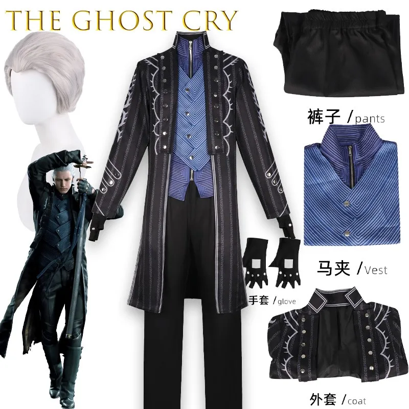 ‌‌‌‌‌‌‌‌‌Bthe Ghost…