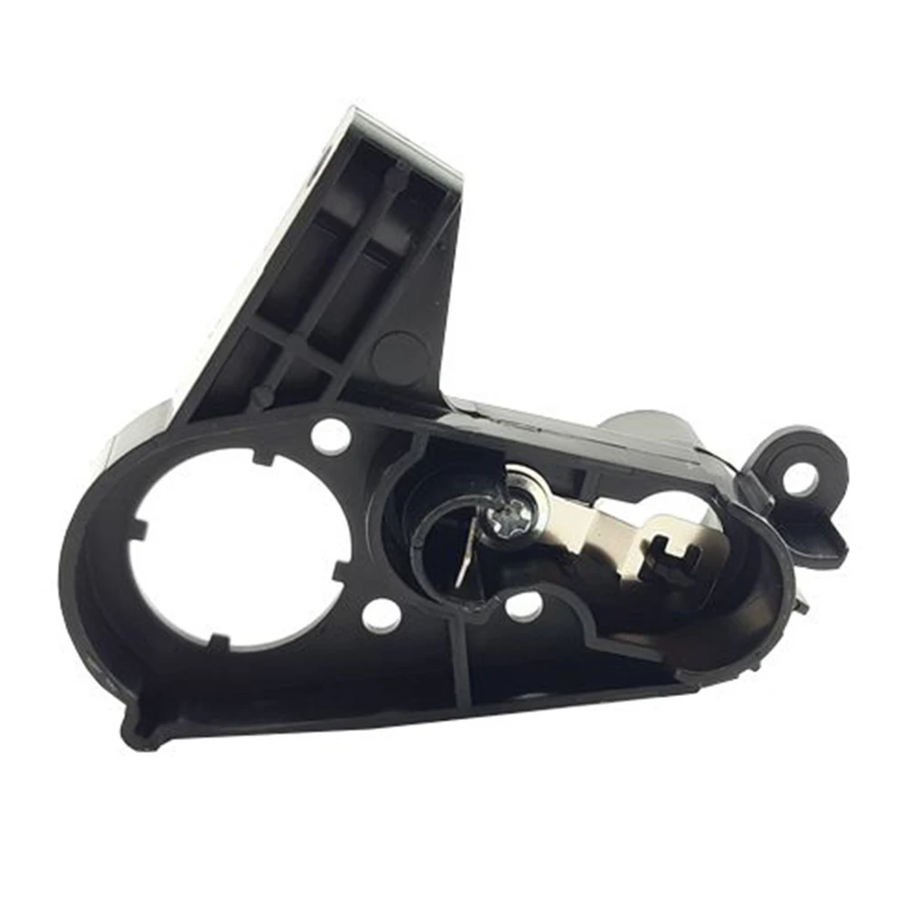 A50UR72100 Original Insulating Holder/ Rear Assy for Konica Minolta Bizhub PRESS C1060 C1070 C2060 C2070 C3070 C3080 C4070 C4080