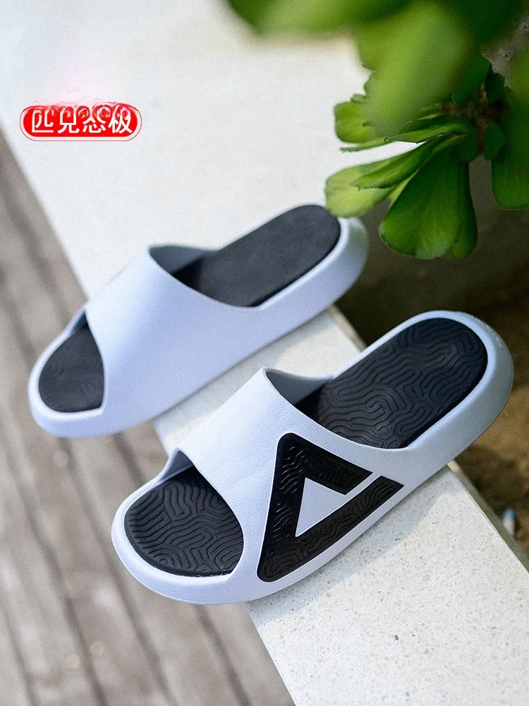 peak-sandalias-de-verano-para-hombre-zapatos-deportivos-para-la-playa-zapatillas-impermeables-calzado-comodo-antideslizante-y-resistente-al-desgaste