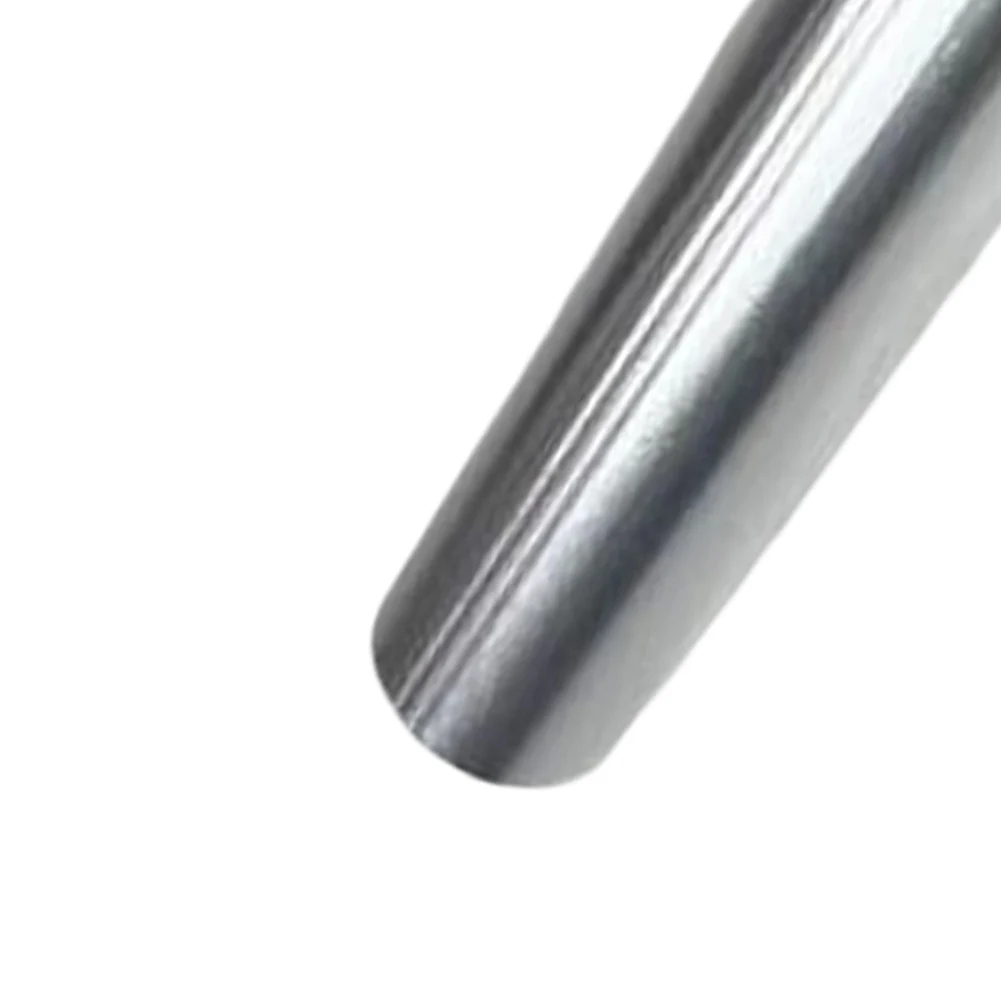 For Dodge For Challenger 6-Speed MT Shift for shifter Retaining PIN 2009-2023 Fit 5038338AB Replacement Part Plastic Metal