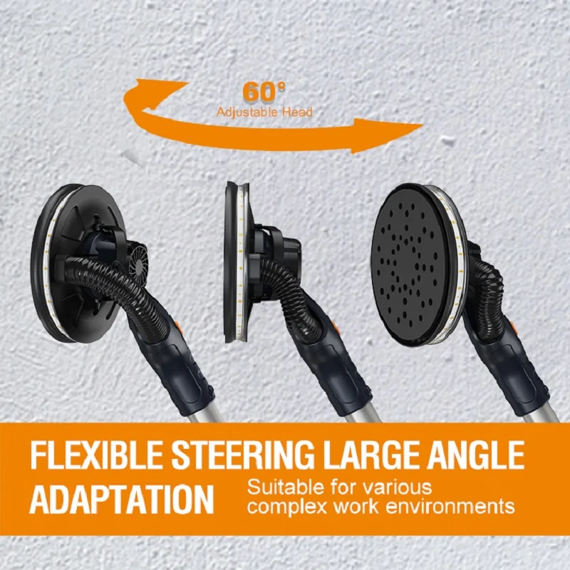 Thumbnail 3 - #17 Best Floor Polishers to Buy In 2026