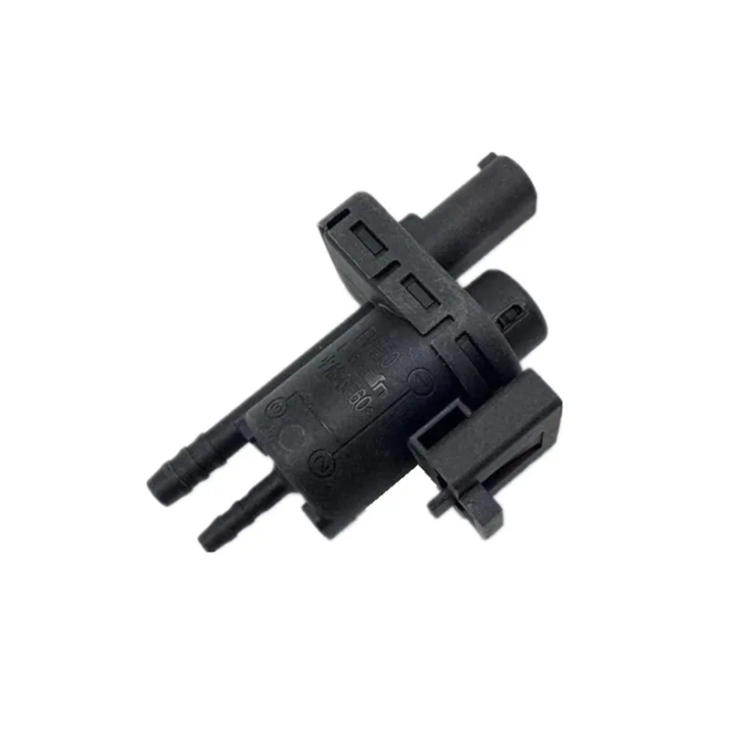 Suitable for Chevrolet Cruze New Jingcheng Aiweiou Yinglang Inlet Manifold Control Valve Solenoid Valve 93185739 55565816 931912