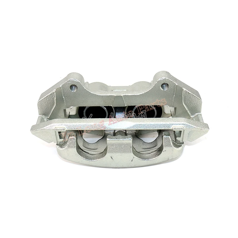 

Car Front Wheel Brake Cylinder For Ford Explorer Mk5 Taurus Lincoln MKT 2013-2019 DG1Z-2B120A DG1Z-2B121A