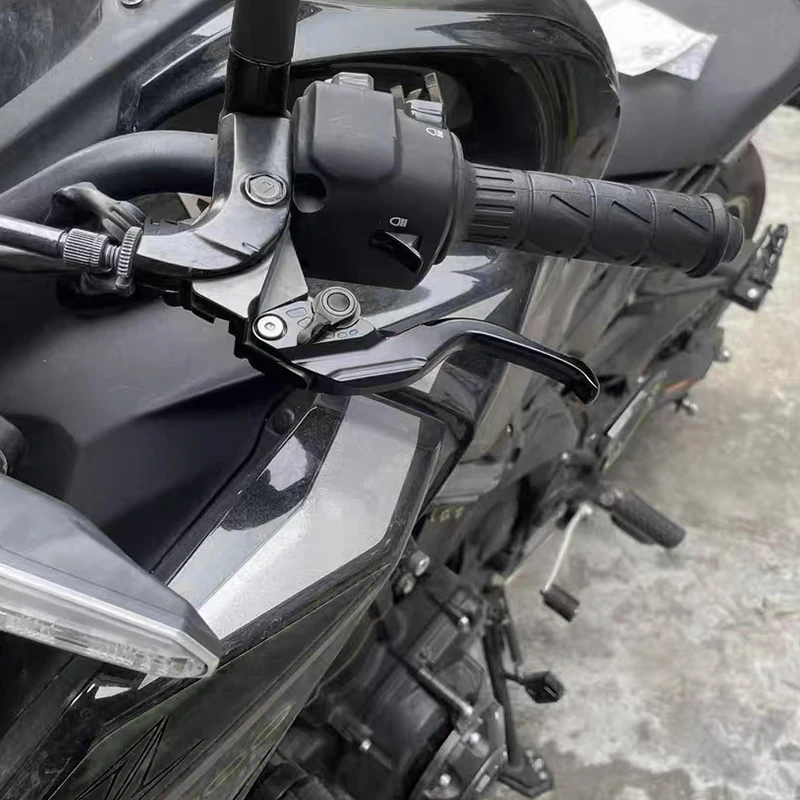 For Husqvarna 401 S…