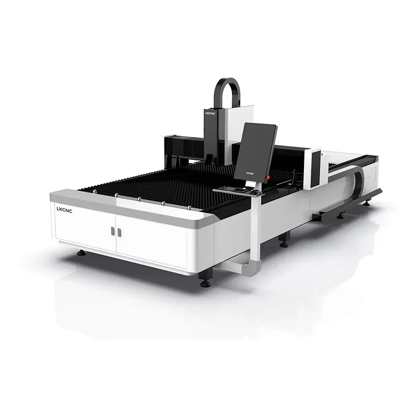 [Le più vendute] MACCHINA DA TAGLIA A VICE IN FIBRA DA TAVOLO DA 3KW Per ACCIO CARBONIO