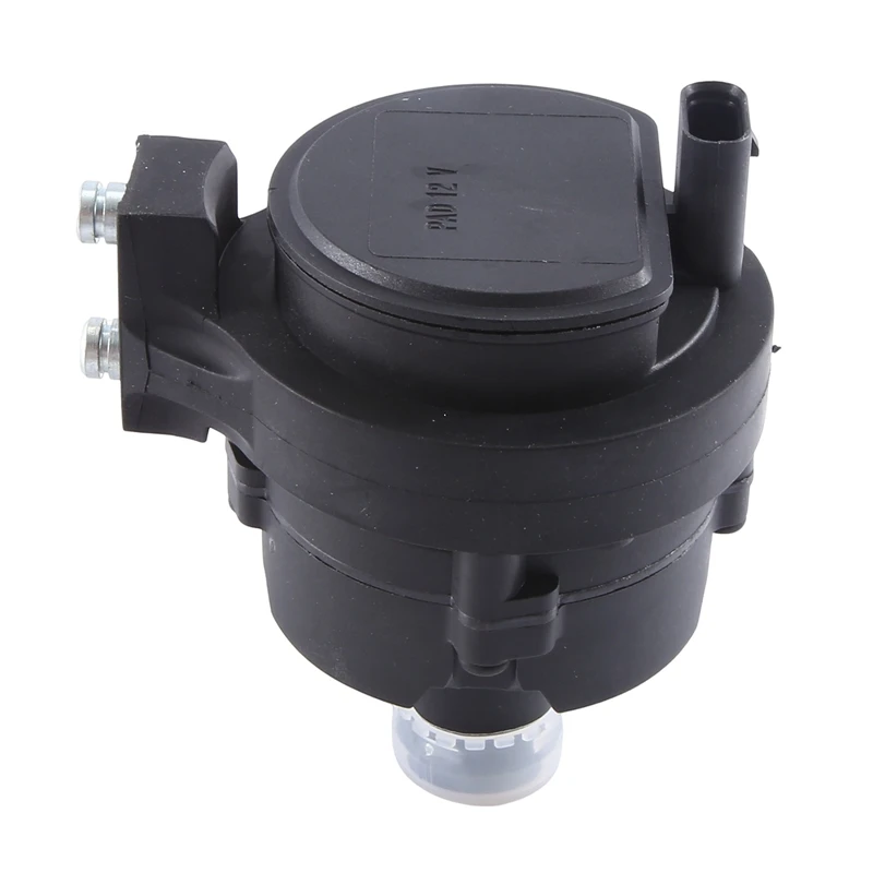 1307200XET01 0392023225 Electric Water Pump For Great Wall GWM F7 F5 H2 H4 H6 H7 H8 H9 4C20 Engine Parts