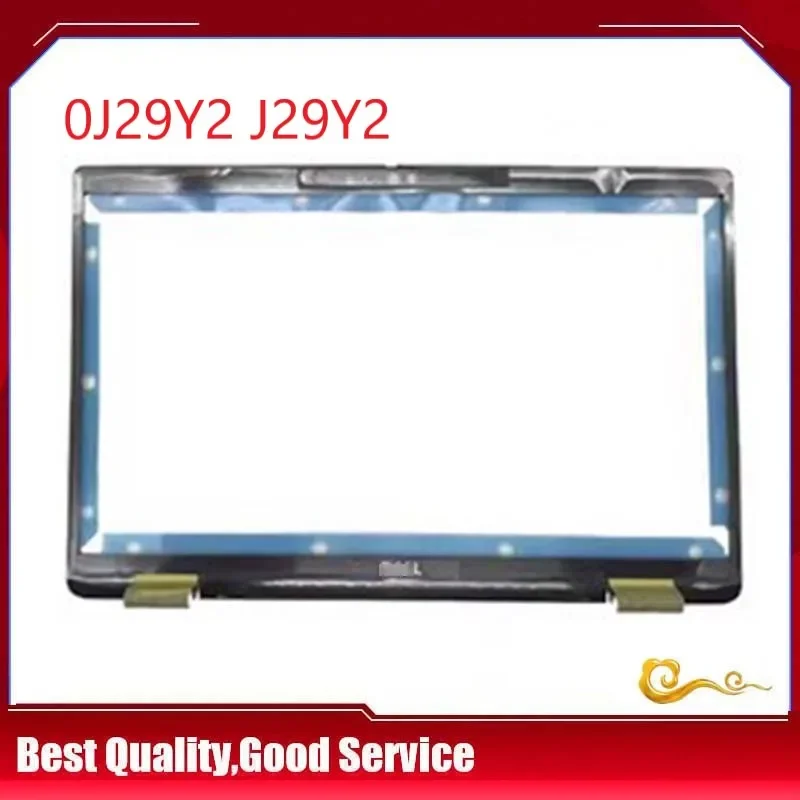 New/org For Dell Latitude 7330 E7330 HDB3 LCD back cover 0PJCGK /Bezel 0J29Y2 /Upper cover 0MM0G8 /Bottom case 0JV52K