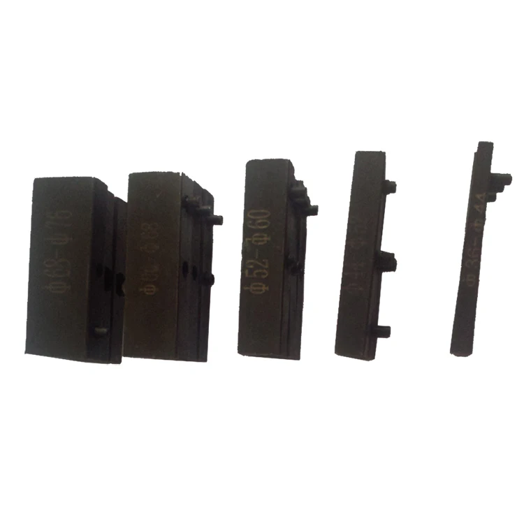 

1 шт., аксессуары для снятия фаски, 150 351, натяжной блок, клин, тяга, режущая головка, шпиндель, гайка, маховик