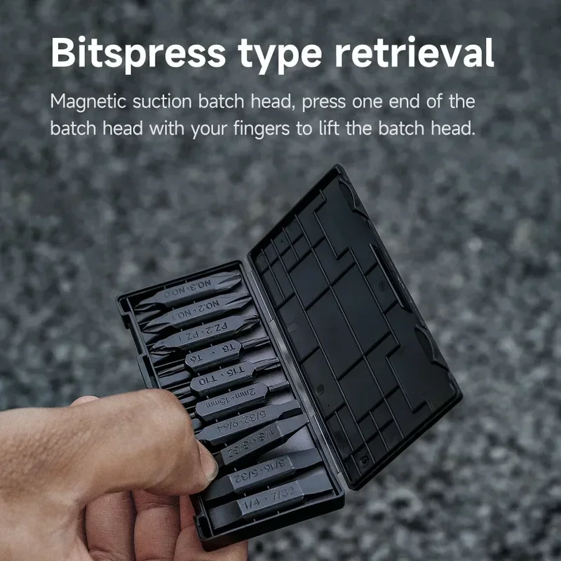 

Multifunctional Combination Batch Tool Pliers Extended Batch Pliers Batch Accessories