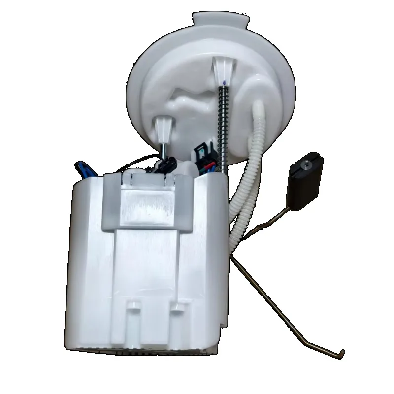 

16117349692 16117474991 16117300475 For BMW MNI F55 F56 F57 Electric Fuel Pump Assembly for Vehicle Model Years