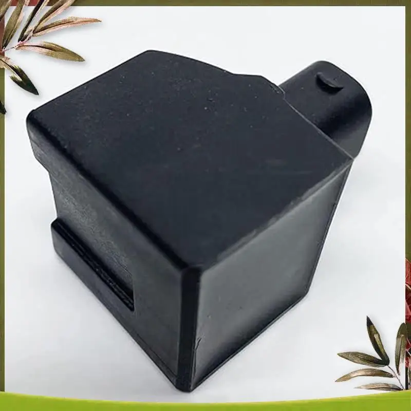 

Portable A1635420618 Car Lateral Acceleration Sensor For Mercedes Benz SLK320 SLK32 A/MG SLK230 ML55 A/MG ML500 ML430 1635420618