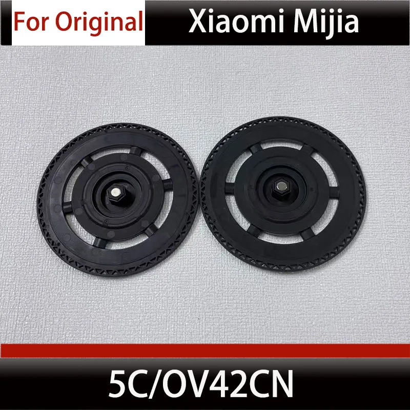 Genuine Mijia 5C Br…