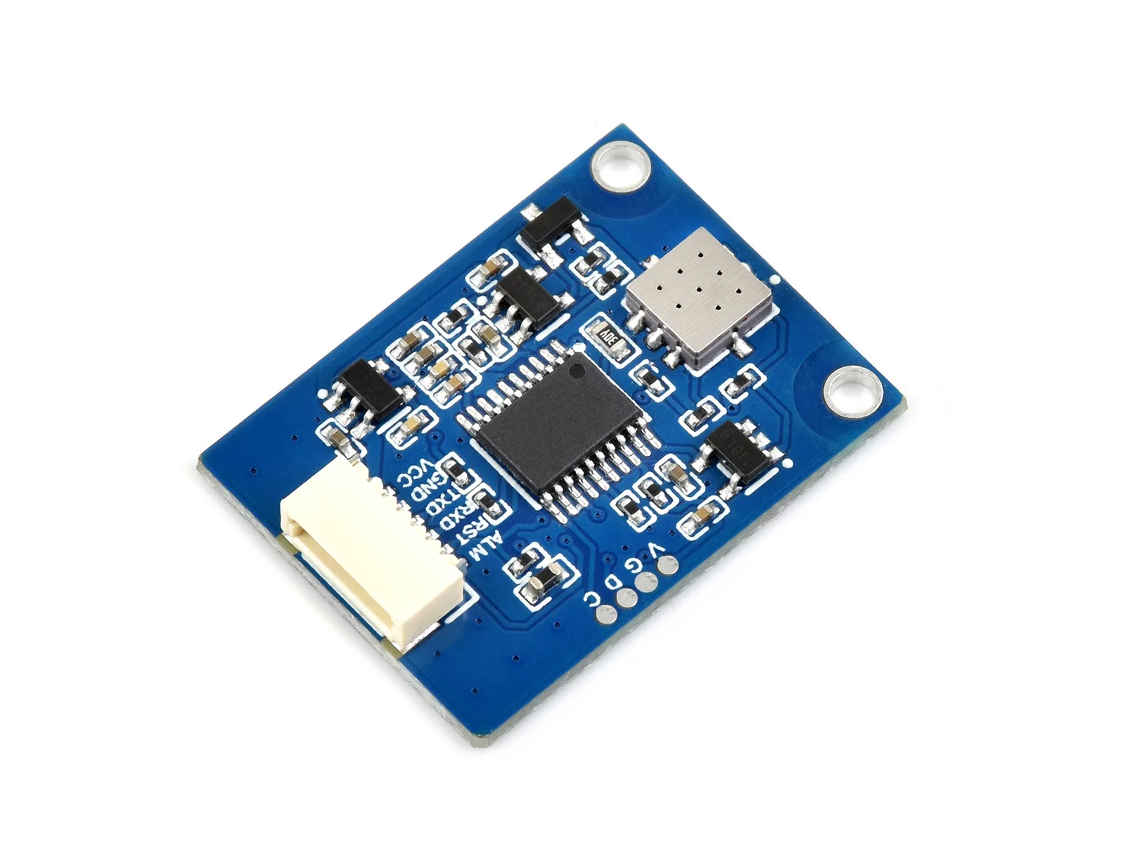 TVOC Sensor,TVOC (Total Volatile Organic Compounds) Gas Sensor, High Sensitivity, Low Power Consumption, Long Lifespan