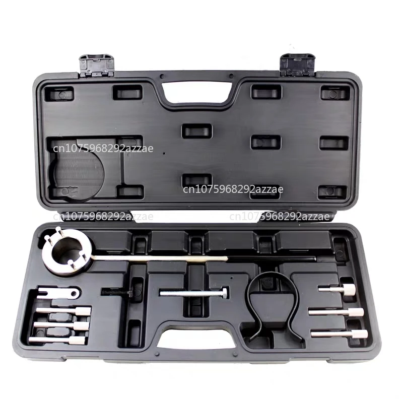 

3.0 Timing Tool V6 Engine Timing ES9J4 Engine Tool
