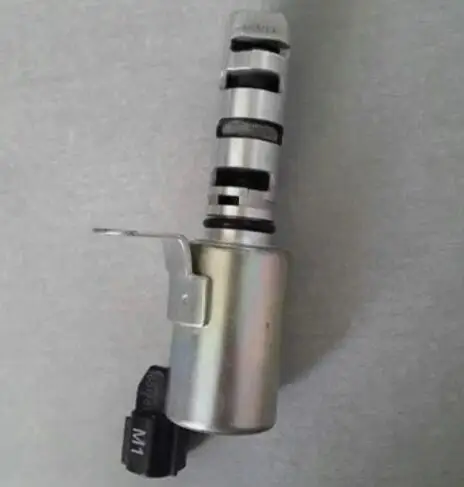 

1016051981 VVT oil control valve Timing control valve for Geely GC6