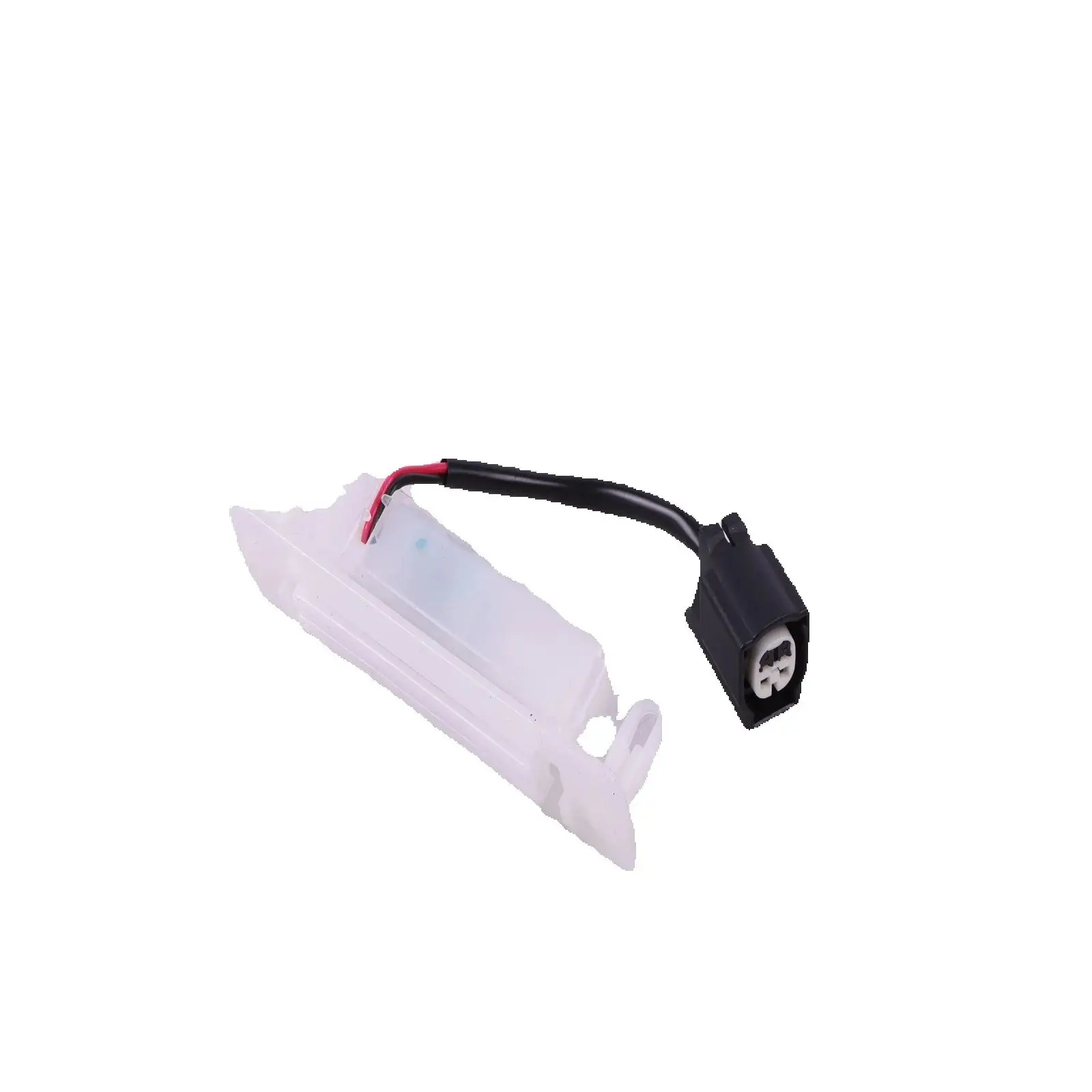 

1 шт., кнопка люка, защелка багажника 84840-35010 для 2003-2023 4Runner, запасные части для автомобилей, автоаксессуары