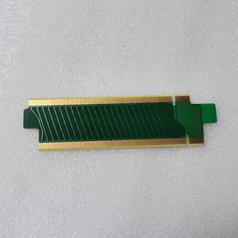 The 4028 4029 Adapter plate RSC-X9DRG-O