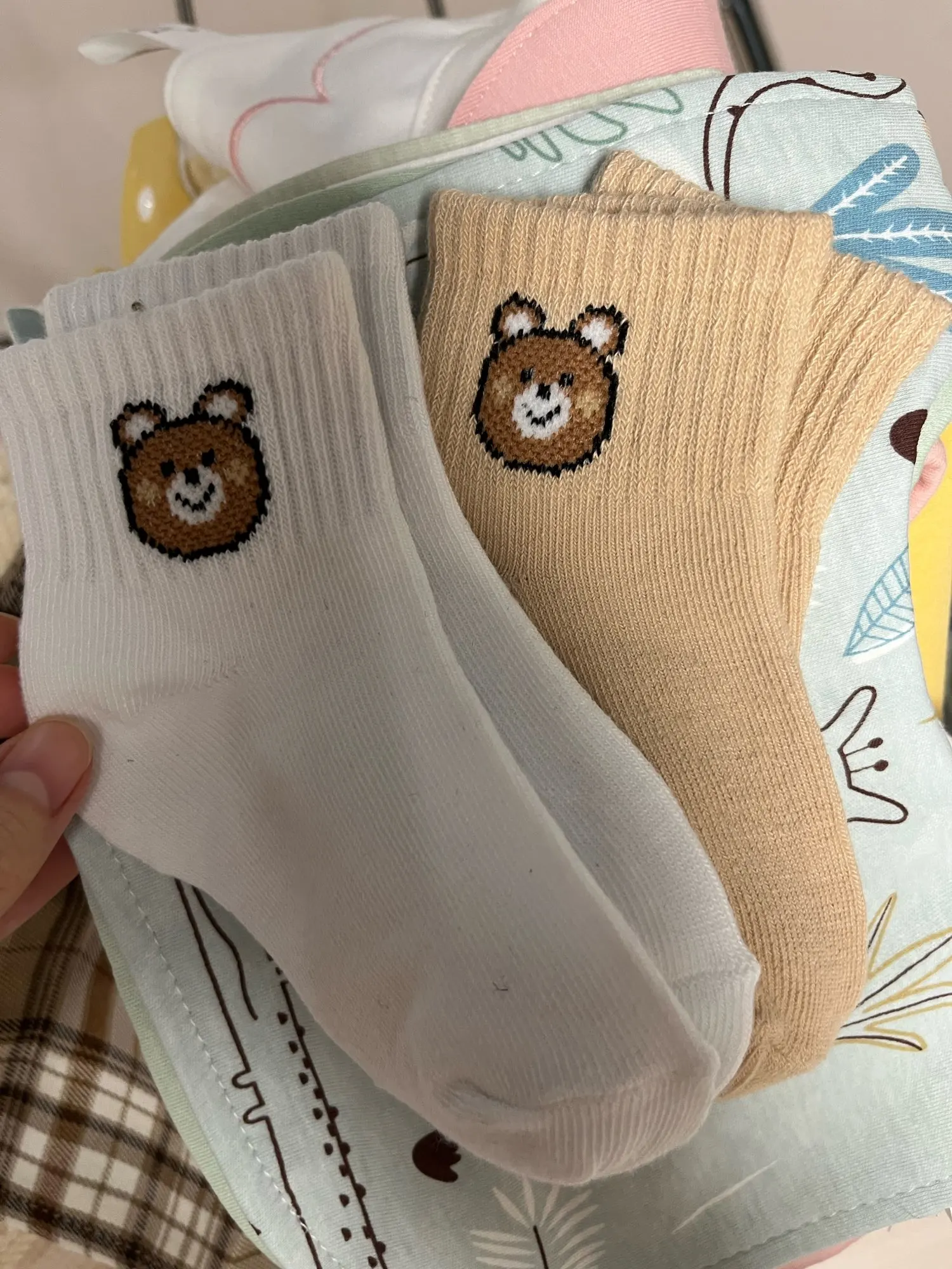 구매후기