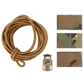 Multicam