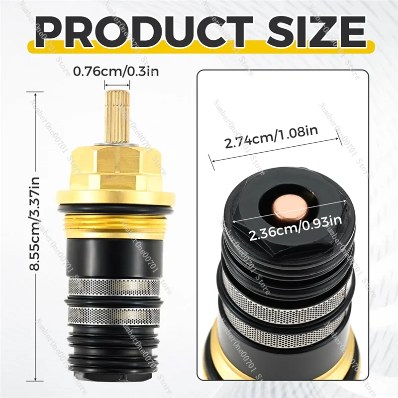 cartouche-de-robinet-thermostatique-lice-94282000-de-3-4-pouces-pour-douches-et-remplisseurs-de-baignoire-multi-trous