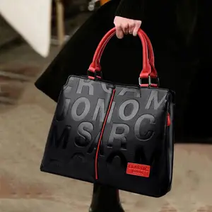 Bolsos imitacion guess aliexpress sale