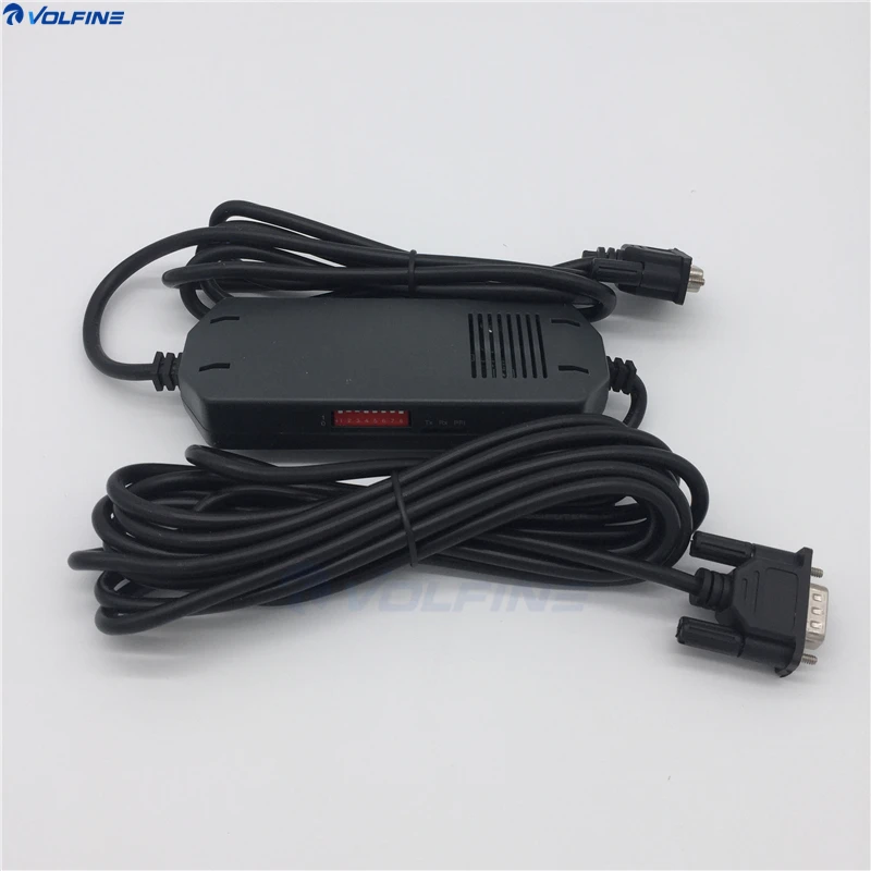 New 6ES7901-3CB30-0XA0 Multi-Master Cable for Industrial Communication